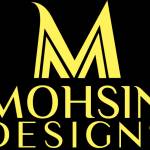 mohsindesigns designs