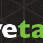 Dovetail Brand Engagement