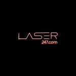 laser247 itt