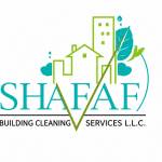 Shafaf Cleaning