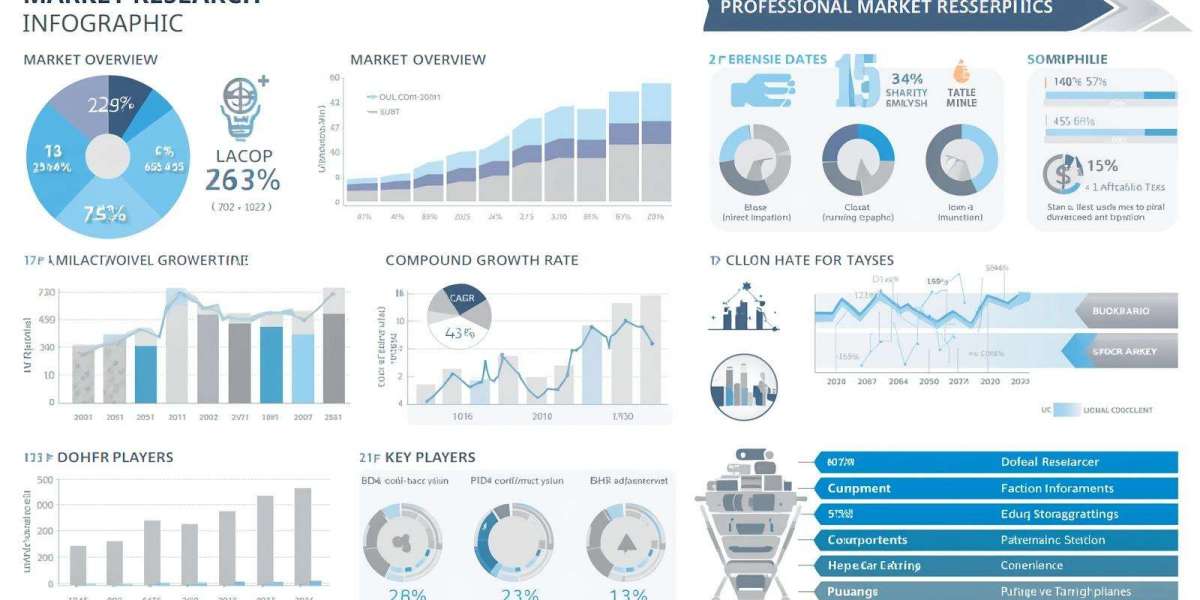 Food Packaging Market Latest Trend, Growth, Size, Application & Forecast by 2031
