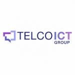 Telco ICT Group