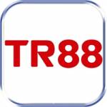 Nhacai TR88