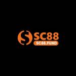 SC88 fund