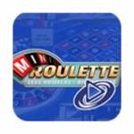 Mini Roulette