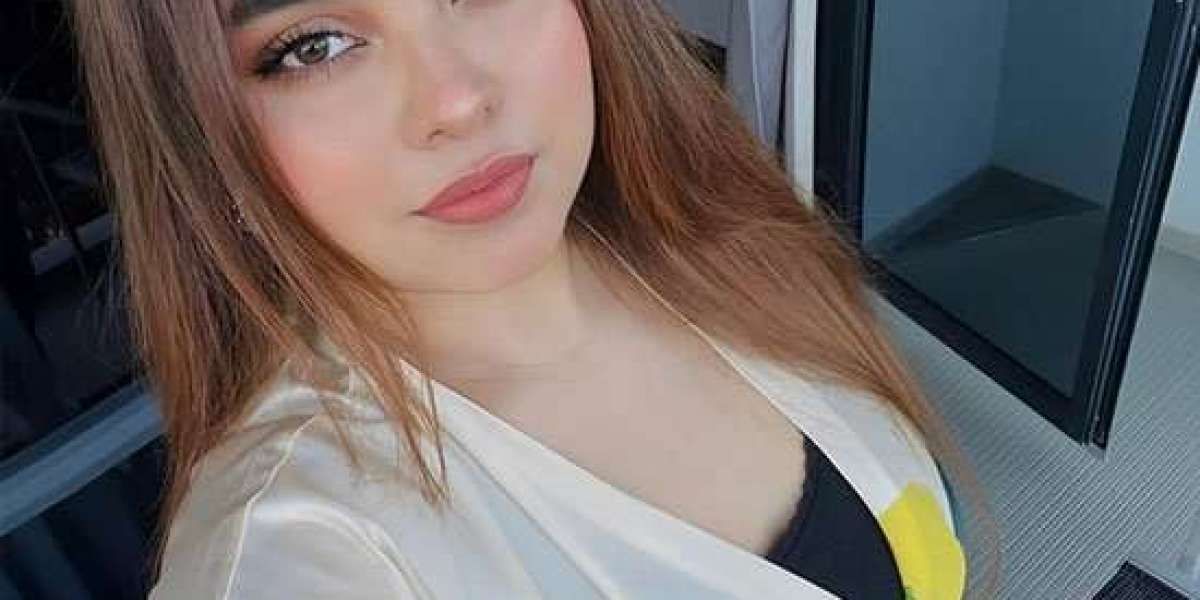 Premium Call Girls in Pushkar – Hot Escorts for Passionate Nights in the Holy Town