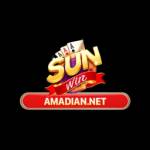 SunWin Cổng game bảo mật cấp ngân hàng