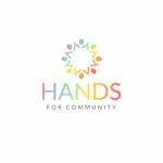 Hands For Community