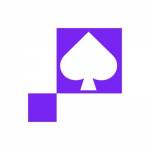 Pokerscript LLC