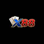 X88