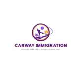 CarWay Migrate