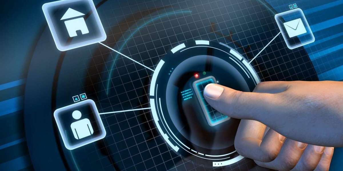 Biometric Access Control Device | SATHYA | Biometric Device Price