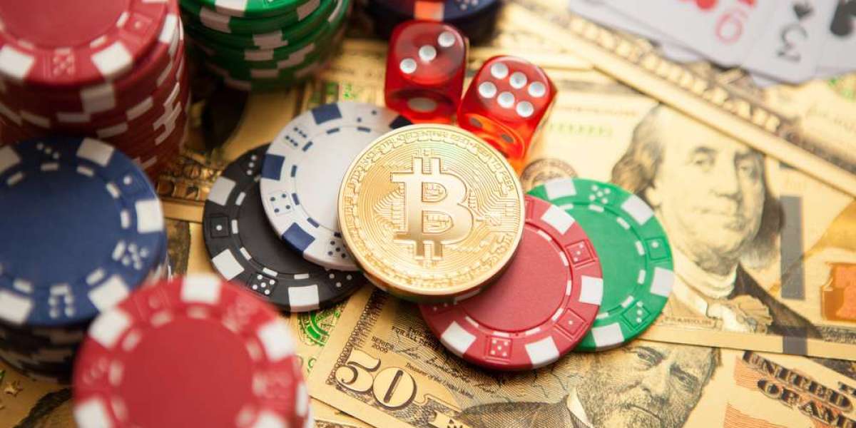 Casino en ligne France : découvrez les plateformes les plus fiables de 2026