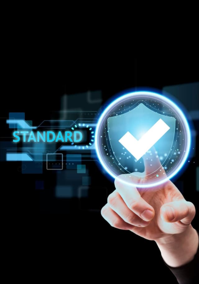 AI Security Testing Services - AI Penetration Testing