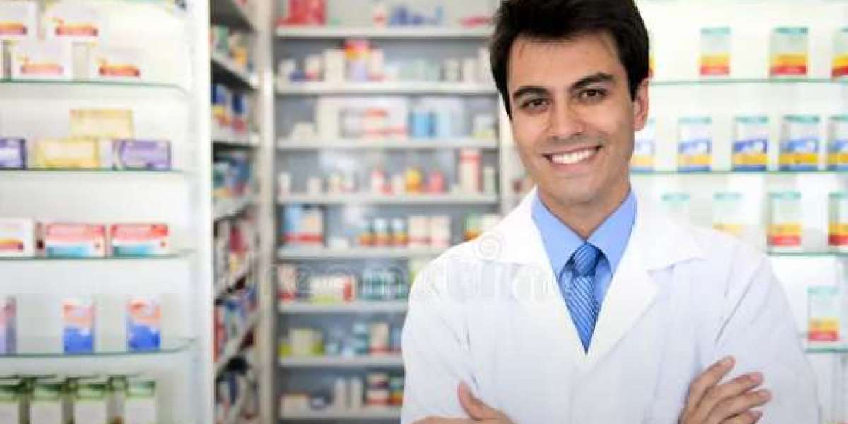 Reliable Online Prescription Service UK: Choosing an Online Pharmacy in the UK