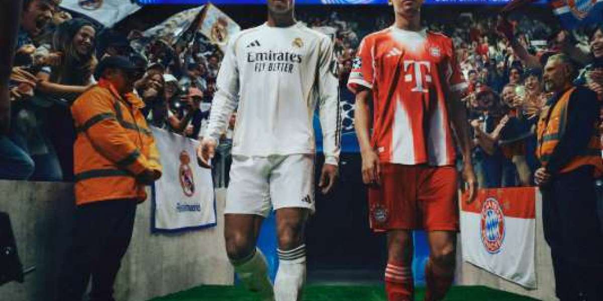 MMOEXP: FC 26's Best Covering Ground Evolution Players Nobody Is Talking About