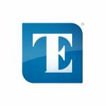 TEI Equity