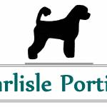 Carlisle Porties