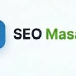 Seo Masala