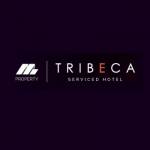 Tribeca Serviced Hotel by Millennium
