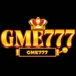 GME777