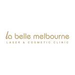 La Belle Clinic