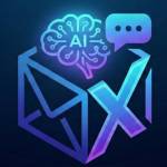AI Voice Agent