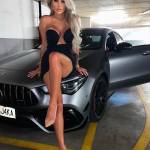 Novah Mosse