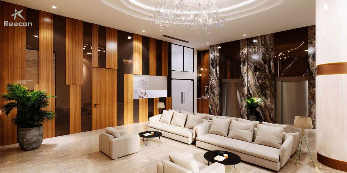 Commercial Interior Designer in Delhi – Transforming Business Spaces with Smart Design