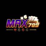 max789 bet