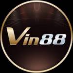 vin88 srsam