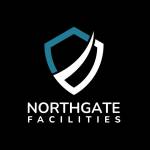 Northgate Facilities