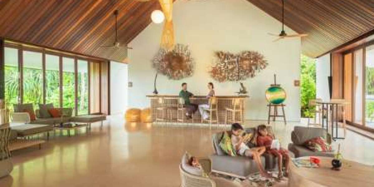 The Benefits of All-Inclusive Resorts: Is It Worth It?