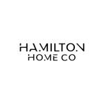 Hamilton Home co