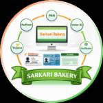 Sarkari Bakery