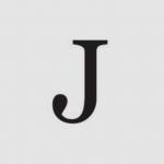 james johnrey