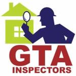 Gta inspectors