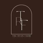 The Ryan Farm