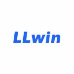 LLWIN WIN