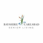 Bayshire Carlsbad