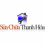 Sửa Chữa Thanh Hóa