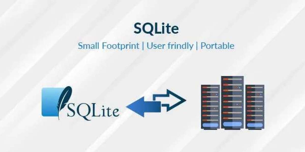Exploring the Benefits of Lightweight SQL Databases