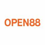 open88vwin