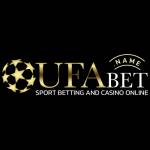 UFANET NAME