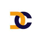 Digicrome Academy