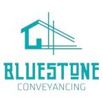 Bluestone Conveyancing