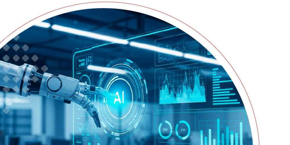 Revealed: Disruptive Forces Shaping the Generative AI in Music Market