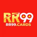 rr99 cards