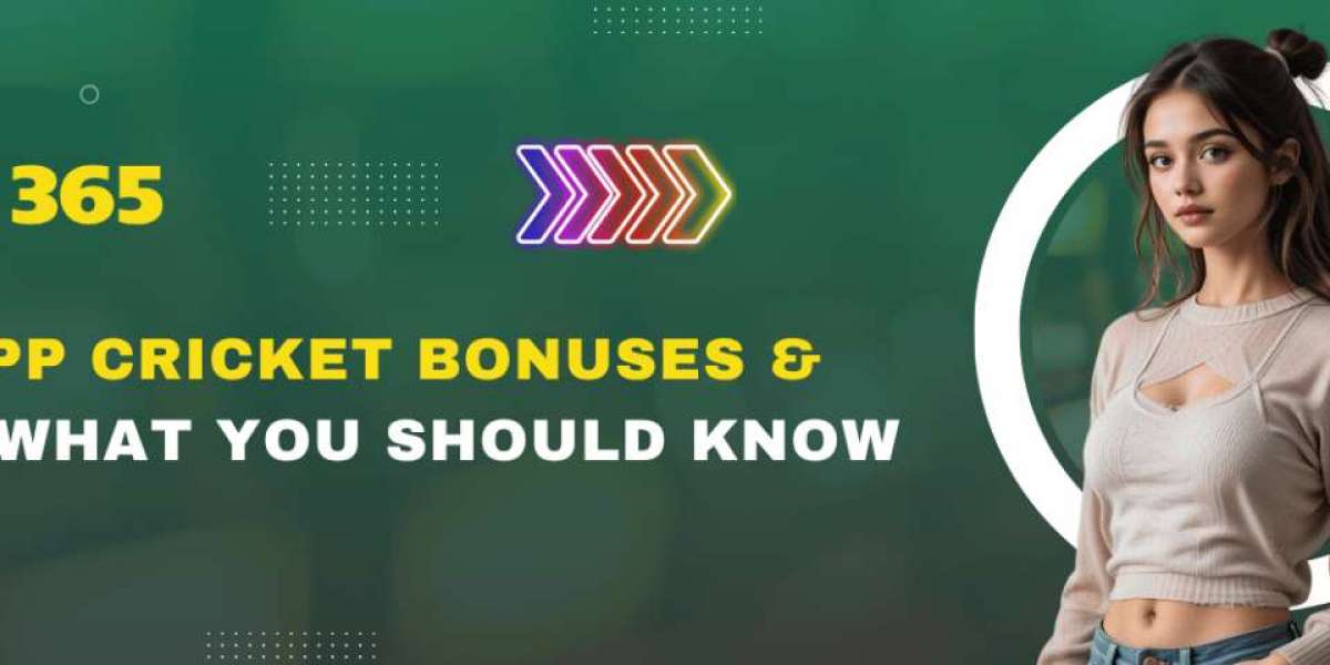 mytiger247 win – A Complete Guide for Indian Cricket Fans