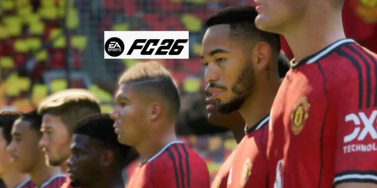 MMOEXP FC 26 Ultimate Team: The Fastest Token Farming Method (100 Tokens in Just 10 Games!)
